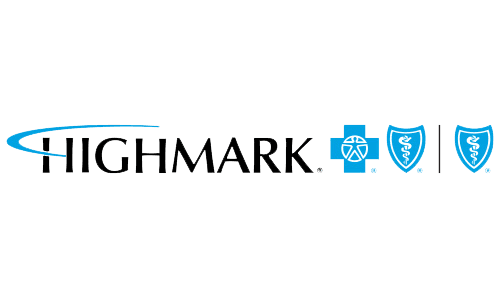 highmark logo