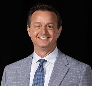 todd sadowski