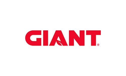 giant logo