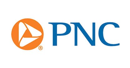 PNC logo