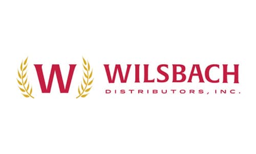 wilsbach logo