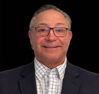 mitch lamoureux