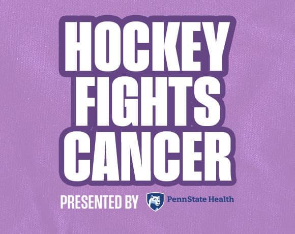 11 1 HOCKEY FIGHTS CANCER