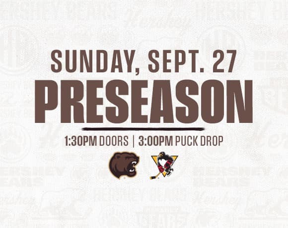 9 27 PRESEASON