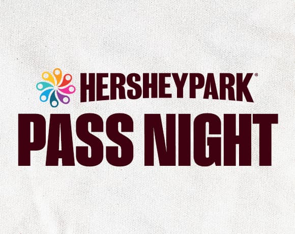 11 20 PASS NIGHT
