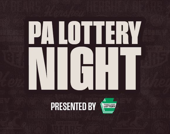 2 24 PA LOTTO