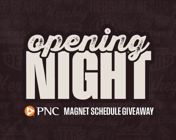 10 3 OPENING NIGHT
