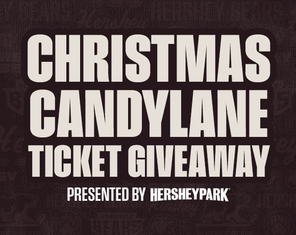 10 24 CANDYLANE PASS NIGHT