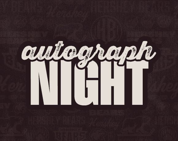 2 13 AUTO NIGHT