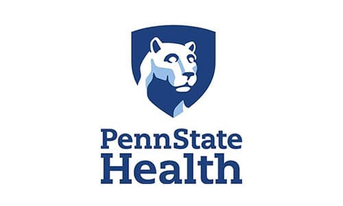 penn state health vertical