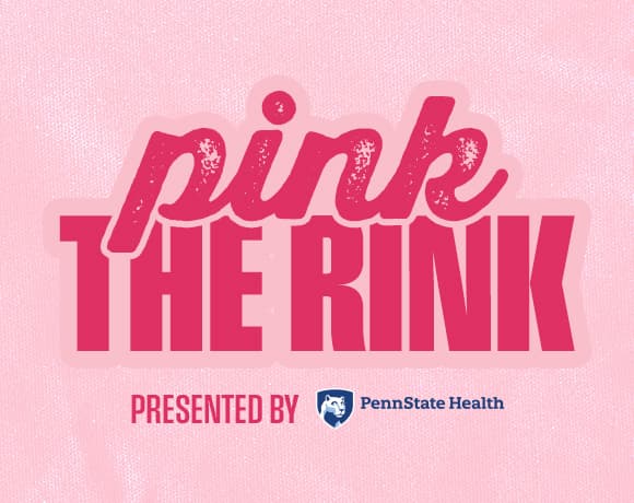 10 17 PINK THE RINK copy