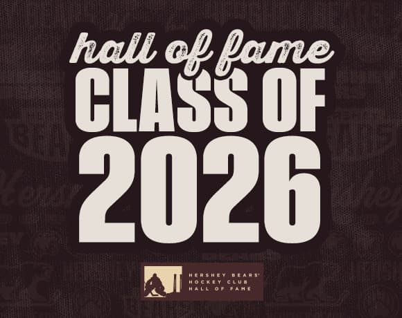 12 5 HALL OF FAME