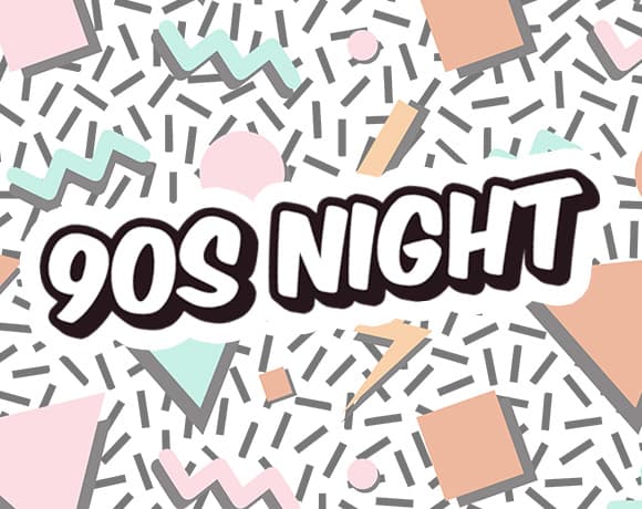 2 12 90S NIGHT