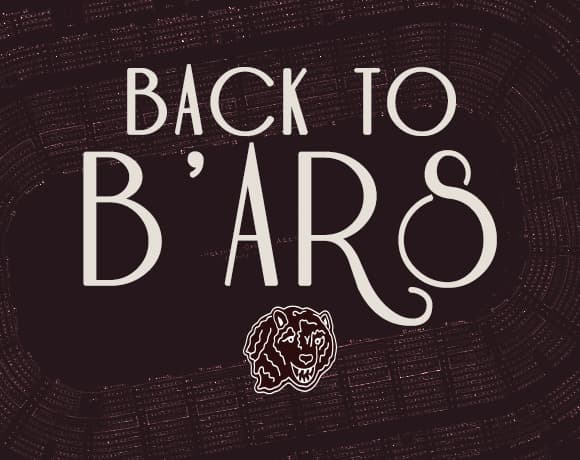 2 28 BACK TO BARS