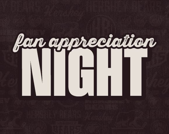4 10 FAN APPRECIATION