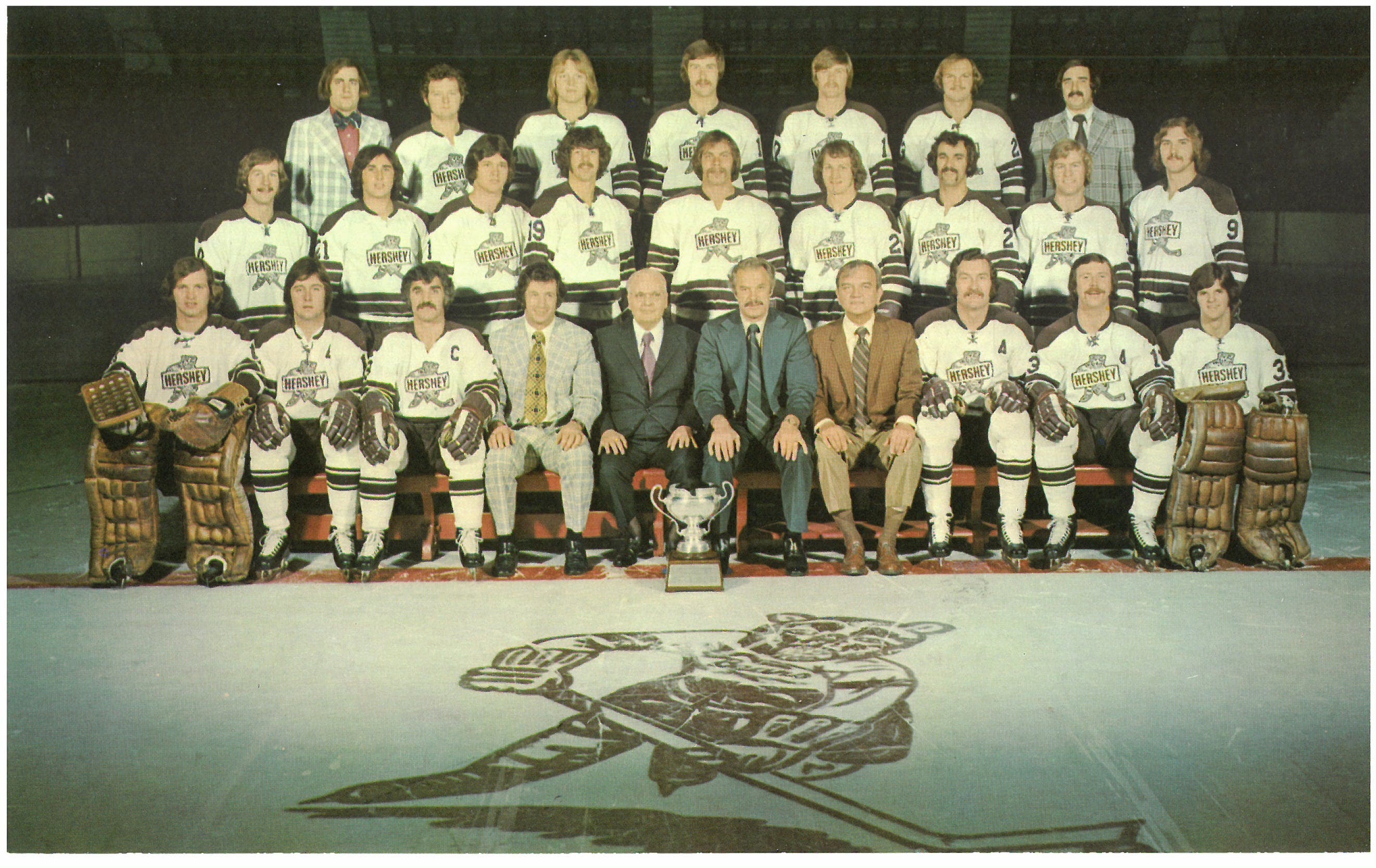 CalderCup197374 TeamPhotoColor