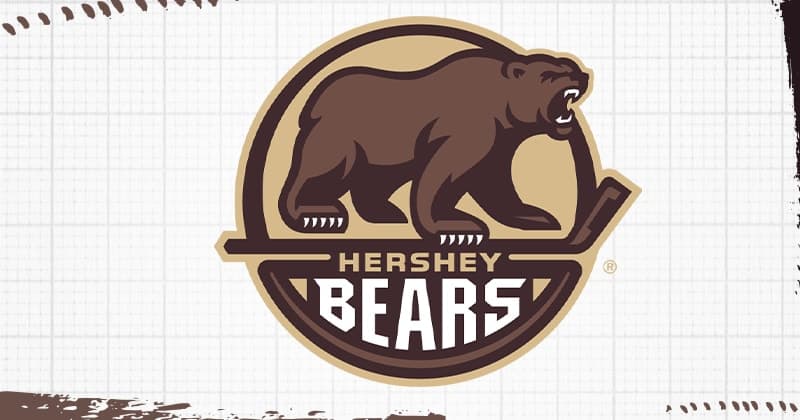 2025 26 Hershey Bears Storylines